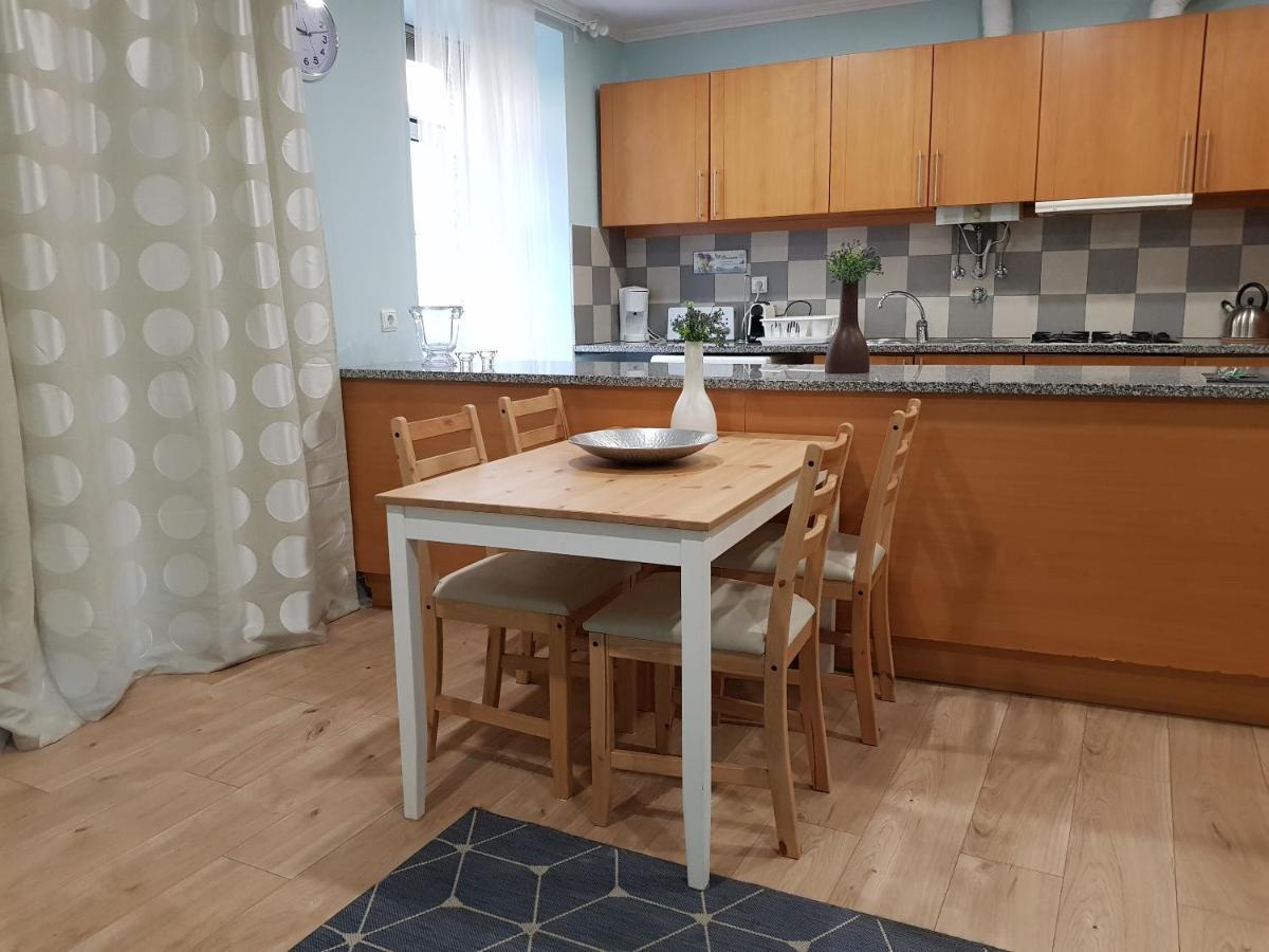 Martim Moniz Charming By Village Apartamento Lisboa
