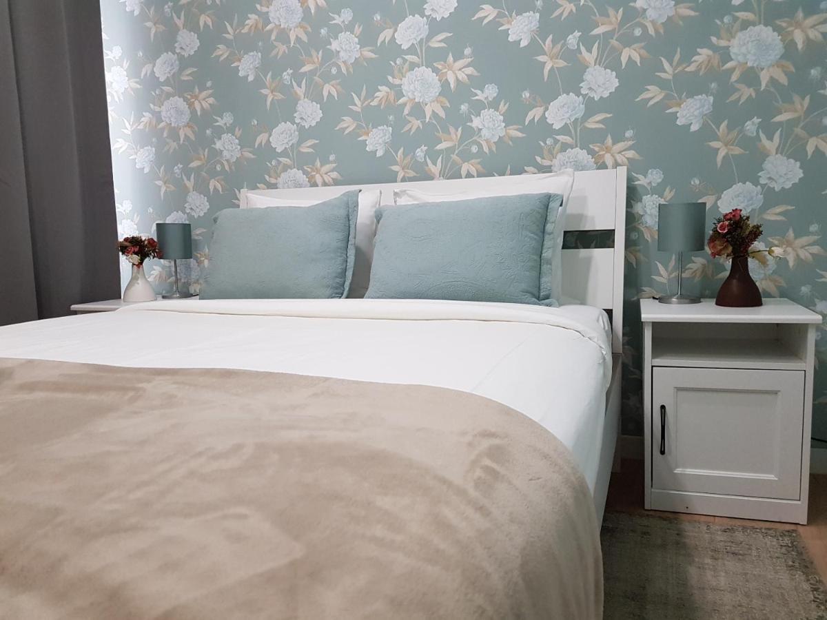 Martim Moniz Charming By Village Apartamento