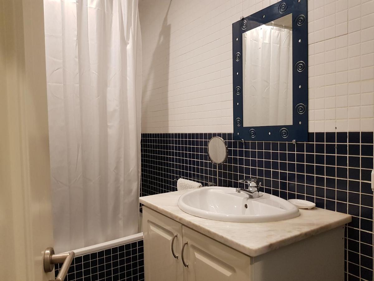 Martim Moniz Charming By Village Lisboa